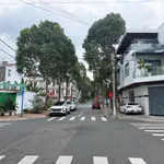 Bán lô góc 2 mặt tiền 105.5m2 Bà Rịa 4 tỷ 300 - Ảnh thu nhỏ 2