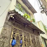 Bán nhà trệt lầu 35,6m2, 2PN, hẻm 351 Phạm Văn Chiêu, P14 Gò Vấp, giá 3,89 tỷ - Ảnh thu nhỏ 3