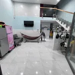 Bán nhà 1 trệt 1 gác 50m² Long Hưng 800 triệu - Ảnh thu nhỏ 1