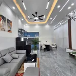Nhà lầu 3PN 60m² chỉ 1 tỷ 700tr, Tây Ninh - Ảnh thu nhỏ 4