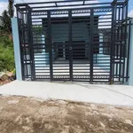 Bán nhà 4 phòng trọ Tân Xuân 198m² 1 tỷ 190 - Ảnh thu nhỏ 1