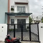 Bán nhà 3 phòng ngủ 100m2 tại Vũ Ngọc Phan, Huế - Ảnh thu nhỏ 1