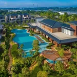 Hot! Tổng hợp nhiều căn Nhà phố, biệt thự, shophouse SwanBay mới nhất T10/2026 giá ngợp, vị trí đẹp - Ảnh thu nhỏ 7