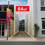 Bán đất mặt đường Trung Hành 64m2, giá 5,45 tỷ, hướng Đông Nam - Ảnh thu nhỏ 2