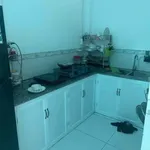 Bán nhà mới 2 phòng ngủ 87m2 Phan Thiết - Ảnh thu nhỏ 5