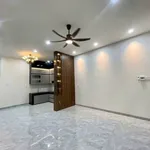 Bán nhà 3PN 100m2 Biên Hòa 1,4 tỷ - Ảnh thu nhỏ 4