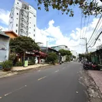 Bán nhà mặt tiền Nguyễn Công Trứ, Buôn Ma Thuột, 75m², 6,79 tỷ - Ảnh thu nhỏ 2