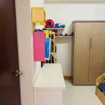 Bán căn hộ Blue House 54.2m² 2PN 2WC full nội thất Đà Nẵng - Ảnh thu nhỏ 2