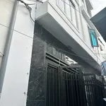 Bán nhà 3 tầng 40m² Ngọc Châu, Hải Phòng - 2 tỷ 90 triệu - Ảnh thu nhỏ 1
