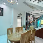Bán nhà 3 tầng 3PN 60m² Thắng Lợi Hải Phòng 1,98 tỷ - Ảnh thu nhỏ 4