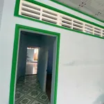Bán nhà hẻm 48m2 2PN Rạch Giá An Giang 680 triệu - Ảnh thu nhỏ 4