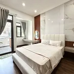 Bán nhà 3 tầng 4PN 51m² Xô Viết Nghệ Tĩnh 8.75 tỷ - Ảnh thu nhỏ 4