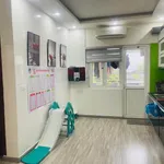 Bán căn hộ Golden City 1, 52m², 2PN, 2.1 tỷ - Ảnh thu nhỏ 4