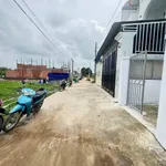 Bán đất Đức Hòa Tây Ninh 170m² 1 tỷ 160 - Ảnh thu nhỏ 2