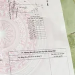 Bán đất mặt tiền 31m x 100m (3.100m²) Tân Châu, Tây Ninh - Ảnh thu nhỏ 4