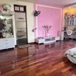 Nhà mặt phố Đình Đông 200m², 5 tầng, mặt tiền 5.7m, 1 tỷ - Ảnh thu nhỏ 5