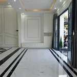 Bán nhà 4 phòng ngủ Rạch Giá 5.49 tỷ, 159.5m² - Ảnh thu nhỏ 4