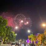 Chỉ hơn 400tr, anh/chị đã sở hữu ngay căn hộ cao cấp tại Sun Urban City Hà Nam! - Ảnh thu nhỏ 19
