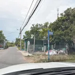 Bán biệt thự 248m² Bà Rịa, 4 tỷ, Điện Biên Phủ - Ảnh thu nhỏ 3