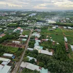Bán đất Phường Tân Thành 60m2, 1,4 tỷ - Ảnh thu nhỏ 2
