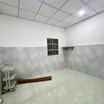 Bán nhà mặt tiền kinh doanh đường Lê Duẩn, 139m2, 6,3 tỷ, Phan Thiết - Ảnh thu nhỏ 5