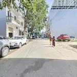 Bán đất 75m2 thổ cư khu TĐC Mỹ Hòa Hợp, phường Dĩ An, Bình Dương giá 4,95 tỷ - Ảnh thu nhỏ 5
