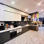 Bán nhà phố 2 tầng 90m² 2PN đường Tô Ngọc Vân, Tam Bình, Thủ Đức - Ảnh thu nhỏ 4