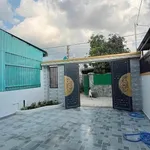 Bán nhà 120m2, 3 phòng ngủ, 2 WC ở Biên Hòa - Ảnh thu nhỏ 2