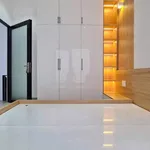Bán nhà hẻm 188 Amakhe 85,86m² - 2PN 2WC trung tâm - Ảnh thu nhỏ 3