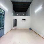 Bán đất tặng nhà cấp 4 80m2 kiệt ô tô, gần chợ Cẩm Lệ, Đà Nẵng - Ảnh thu nhỏ 2