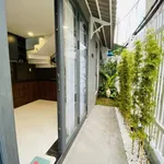 Bán nhà 4 tầng 40m² 2PN 3WC Lê Đại Hành Quận 11 giá 6,2 tỷ - Ảnh thu nhỏ 2