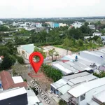 Lô góc 2 mặt tiền 117,5m² Rạch Giá, Kiên Giang, 2,3 tỷ - Ảnh thu nhỏ 3