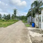 Bán đất 275m² giá 385 triệu Chơn Thành - Ảnh thu nhỏ 2