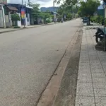 Bán nhà đất 9x32m, 2 PN, Đạ Tẻh, Lâm Đồng - Ảnh thu nhỏ 1