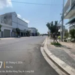 Bán lô đất sát biển Lộc An Bà Rịa Vũng Tàu 147 m² 1 tỷ 850 triệu - Ảnh thu nhỏ 2