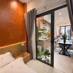 Bán nhà mới xây 1 trệt 1 lầu 72m2 full nội thất, hẻm Y Moal, Buôn Ma Thuột - Ảnh thu nhỏ 2