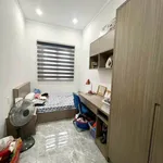 Bán nhà 1 trệt 1 lầu 3PN tại Thủ Dầu Một, 60m2, 3.2 tỷ - Ảnh thu nhỏ 4