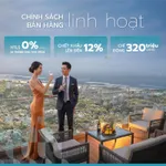 Hacom Tower căn hộ cao cấp. Giỏ hàng CĐT Studio, 1PN, 2PN, 3PN. Liên hệ PKD CĐT: 0937 979 *** - Ảnh thu nhỏ 38