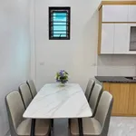 Bán nhà 3 tầng 45m² 3 phòng ngủ ngõ Tự Đoài, Cẩm Thượng, Hải Dương giá nhỉnh 2 tỷ - Ảnh thu nhỏ 5