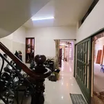 Bán nhà 1 trệt 2 lầu 96m2 Hố Nai, Biên Hoà 3,3 tỷ - Ảnh thu nhỏ 3