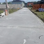 Bán đất sổ riêng 5x22m Sông Thao Đồng Nai 699 triệu - Ảnh thu nhỏ 4