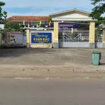 Bán đất nền Xuân Bắc 113m² giá 900 triệu - Ảnh thu nhỏ 3