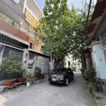 Bán nhà cấp 4 hẻm xe tải 65m² Nguyễn Văn Quá, Đông Hưng Thuận, Quận 12 - 4,999 tỷ - Ảnh thu nhỏ 1