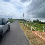 Bán đất 9x32m Dương Minh Châu Tây Ninh 680 triệu - Ảnh thu nhỏ 3