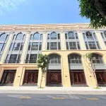 13.5 tỷ Vin Cổ Loa 78m2 - giá chưa trừ ưu đãi CĐT tháng 10 - Ảnh thu nhỏ 39