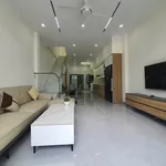 Bán nhà mặt phố Buôn Ma Thuột 200m², 3 phòng ngủ, 4.85 tỷ - Ảnh thu nhỏ 3