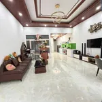 Bán nhà 6x25m 2 phòng ngủ Gia Nghĩa, Đắk Nông 2 tỷ - Ảnh thu nhỏ 3