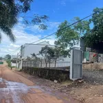 Bán đất mặt tiền Y Moan 2.760m² giá 11,9 tỷ - Ảnh thu nhỏ 1