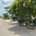 Bán lô thổ cư 100m2 Hàm Thắng, Lâm Đồng - Ảnh thu nhỏ 3