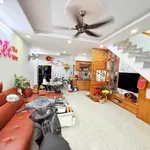 Bán nhà 3 phòng ngủ 42m² Phường 4 Vũng Tàu 4 tỷ - Ảnh thu nhỏ 1
